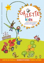 kidsGazette4.jpg