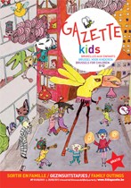 kidsGazette7.jpg