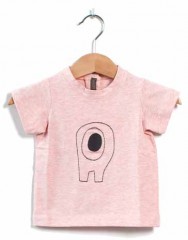 t-shirt stich-rose.jpg