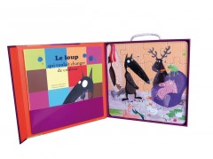 http://www.blogblogyaquelquun.be/bbqq1/wp-content/uploads/2012/11/coffret_puzzle_loup_ouvert.jpg