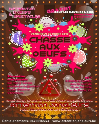 Affiche-Spectacle-Paques-20131.jpg