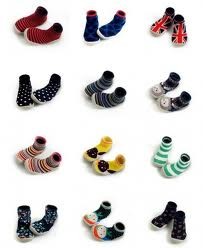 chaussons enfants,chaussons bébés,chaussons collegien avis,collants toutes les couleurs,collants enfants