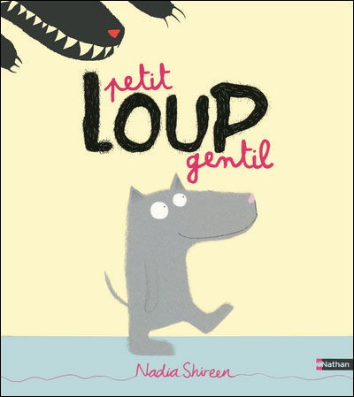 Petit-loup-gentil-N.Shireen-Les-lectures-de-Liyah.jpg