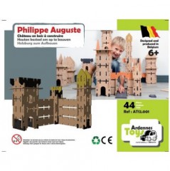 http://www.blogblogyaquelquun.be/bbqq1/wp-content/uploads/2013/11/chateau-philippe-auguste-44-pieces-.jpg