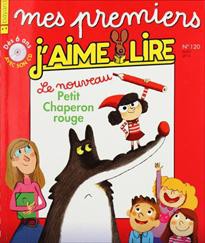 mes premiers j'aime lire le nouveau petit chaperon rouge.jpg