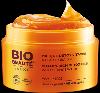 http://www.blogblogyaquelquun.be/bbqq1/wp-content/uploads/2014/01/bio-beaute-by-nuxe-masque-detox-vitamine-15ml.png