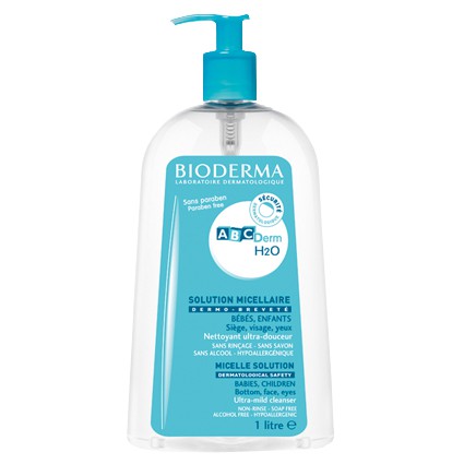 bioderma-abcderm-h20-solution-micellaire.jpg