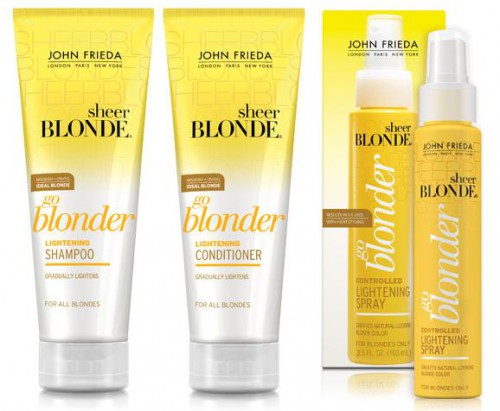 http://www.blogblogyaquelquun.be/bbqq1/wp-content/uploads/2014/01/john-frieda-sheer-blonde1.jpg