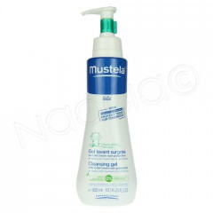 mustela-bebe-gel-lavant-surgras-z.jpg