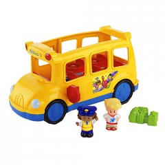 BGC58-little-people-lil-movers-school-bus-d-4.jpg