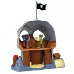 X4988-jake-and-the-never-land-pirates-skull-island-playset-d-2.jpg