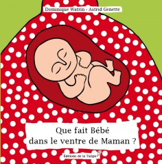 Cover-que-fait-bebe.jpg