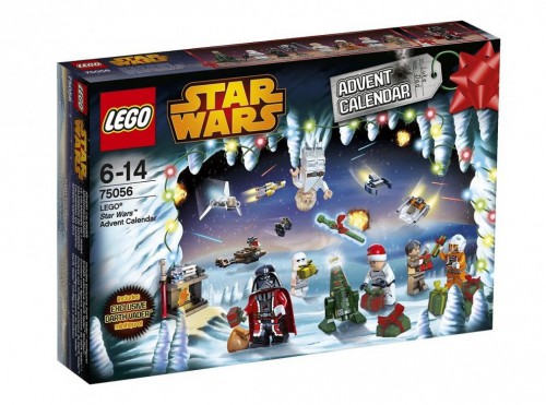 http://www.blogblogyaquelquun.be/bbqq1/wp-content/uploads/2014/11/calendrier-avent-lego-star-wars-2014-1078x800.jpg